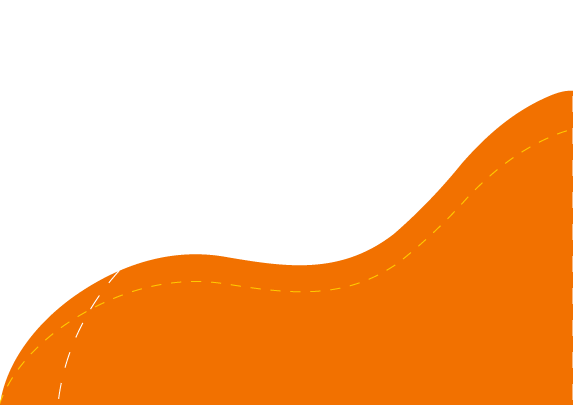 slider-base