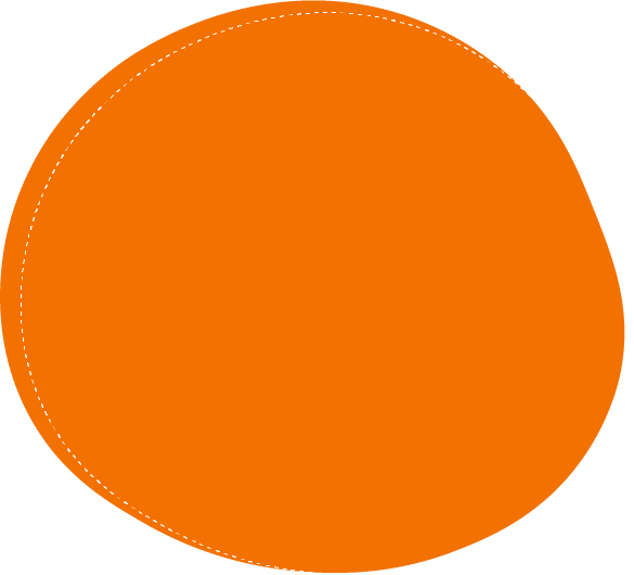 slider-base-icon