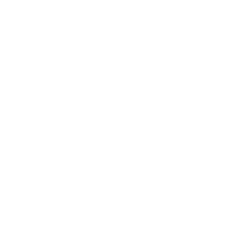 rev_slider2_5.png
