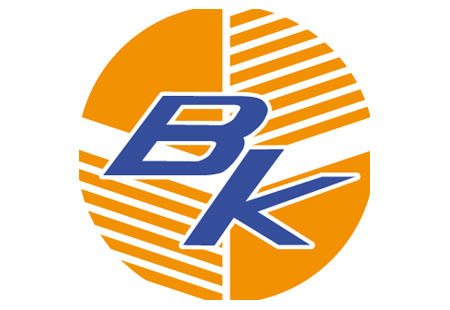 bluekover-logo