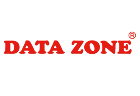 data