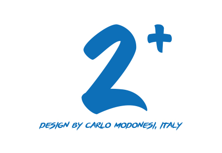 2+