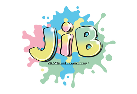 jib