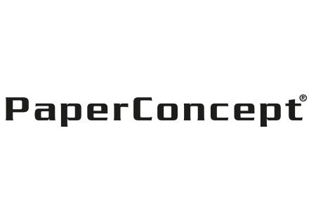 paper-concept
