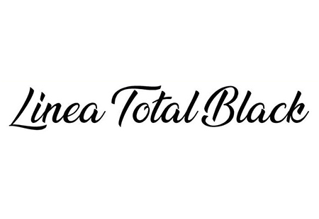 total-black