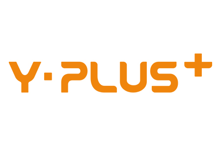 yplus
